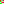 Destellos dst-3809508