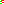 Destellos dst-3809509