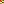 Destellos dst-3809513