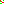 Destellos dst-3809515