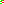 Destellos dst-3809516