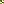 Destellos dst-3809519