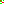 Destellos dst-3809522