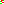 Destellos dst-3809524
