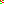 Destellos dst-3809525
