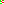 Destellos dst-3809526