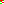 Destellos dst-3809527