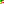 Destellos dst-3809528