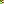 Destellos dst-3809530