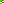 Destellos dst-3809531