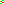 Destellos dst-3809532