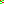 Destellos dst-3809533