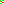 Destellos dst-3809534