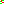 Destellos dst-3809535