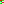 Destellos dst-3809536