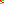 Destellos dst-3809539