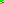 Destellos dst-3809540