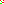 Destellos dst-3809541