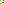 Destellos dst-3809542