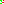 Destellos dst-3809548