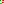 Destellos dst-3809549