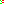 Destellos dst-3809550