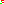 Destellos dst-3809551