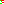 Destellos dst-3809554