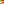 Destellos dst-3809556