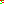 Destellos dst-3809561