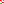 Destellos dst-3809571