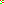 Destellos dst-3809575