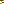 Destellos dst-3809576