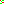 Destellos dst-3809580