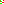 Destellos dst-3809590