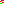 Destellos dst-3809596