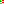 Destellos dst-3809597