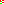 Destellos dst-3809599