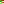 Destellos dst-3809601