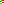 Destellos dst-3809602