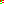 Destellos dst-3809603
