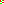 Destellos dst-3809605
