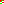 Destellos dst-3809606