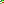 Destellos dst-3809607