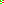Destellos dst-3809610