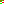 Destellos dst-3809611