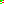 Destellos dst-3809613