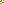 Destellos dst-3809614