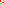 Destellos dst-3809615