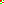 Destellos dst-3809616